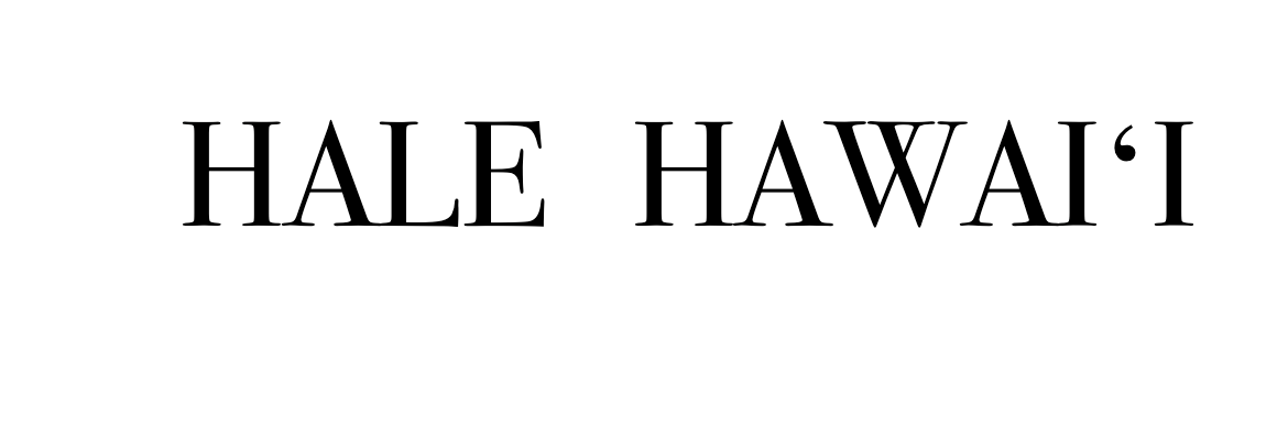 www.Hāle.com